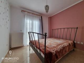 Forumland Real Estate, Υπνοδωμάτιο