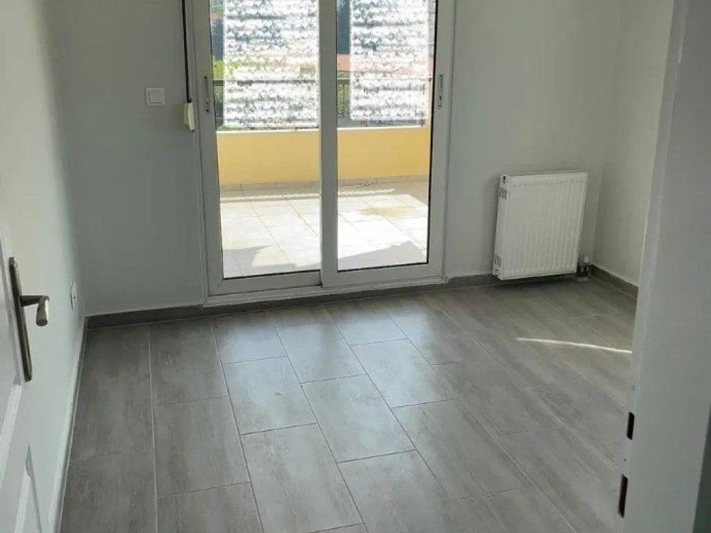 Forumland Real Estate, Υπνοδωμάτιο