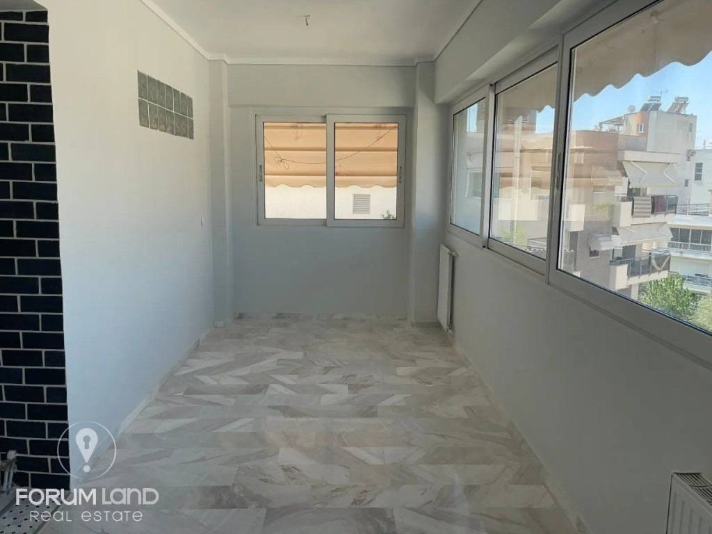 Forumland Real Estate, Υπνοδωμάτιο