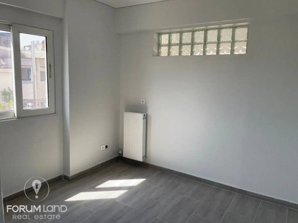 Forumland Real Estate, Υπνοδωμάτιο