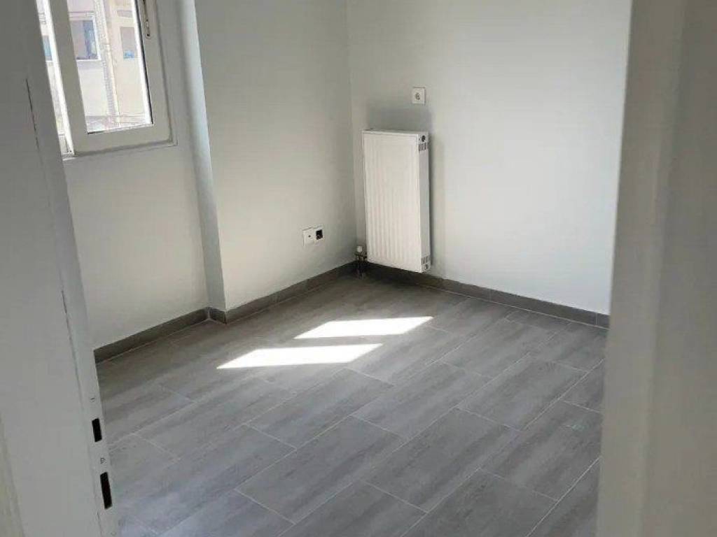 Forumland Real Estate, Υπνοδωμάτιο