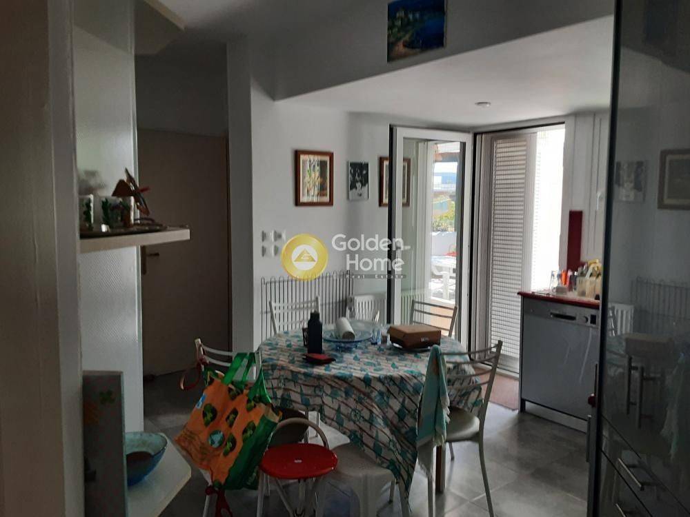 Ανελκυστήρας