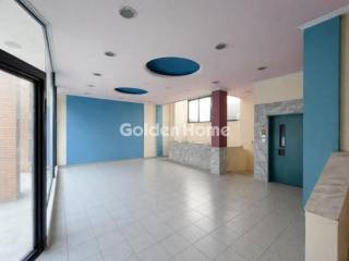 Ανελκυστήρας