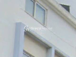Επαγγελματικό Κτίριο προς ενοικιαση στο Περιστερί