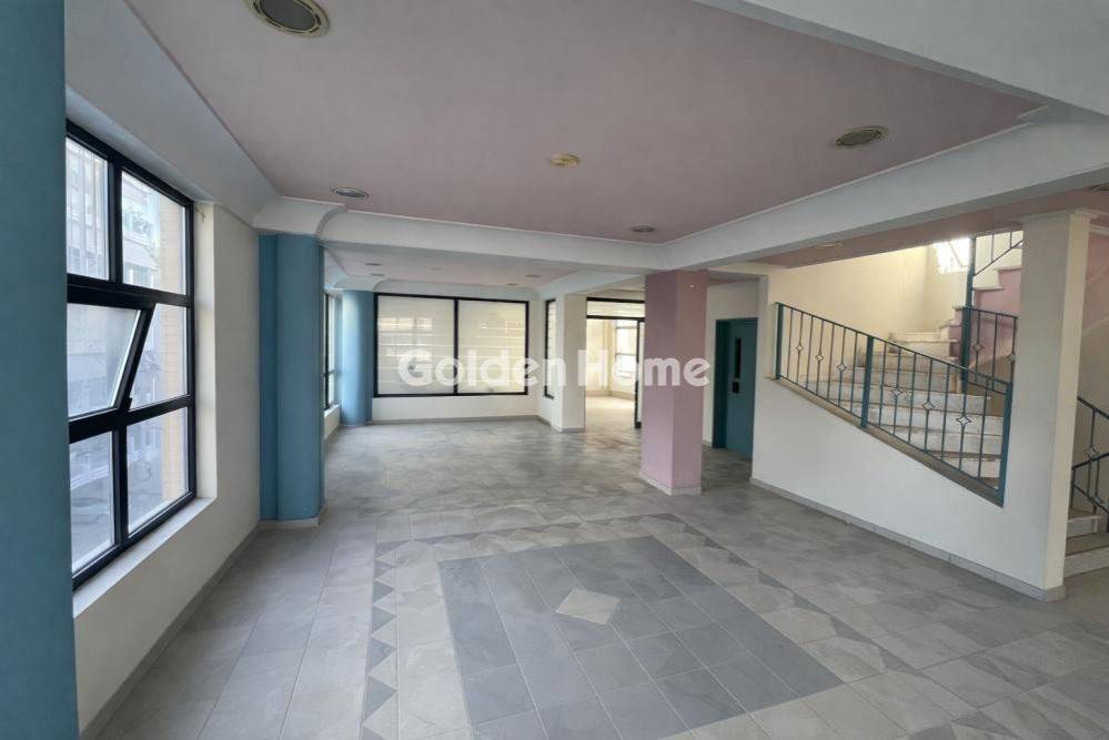 Ανελκυστήρας