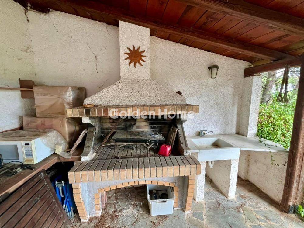 Ανελκυστήρας