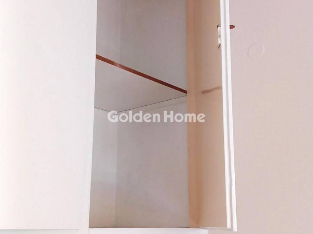 Κυρίως Χώρος