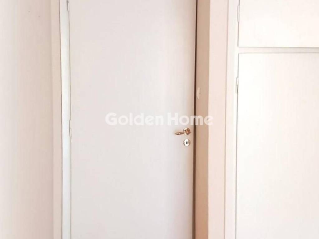 Κυρίως Χώρος