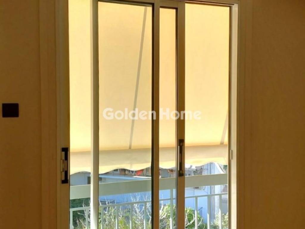 Κυρίως Χώρος