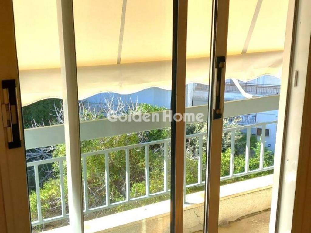 Κυρίως Χώρος