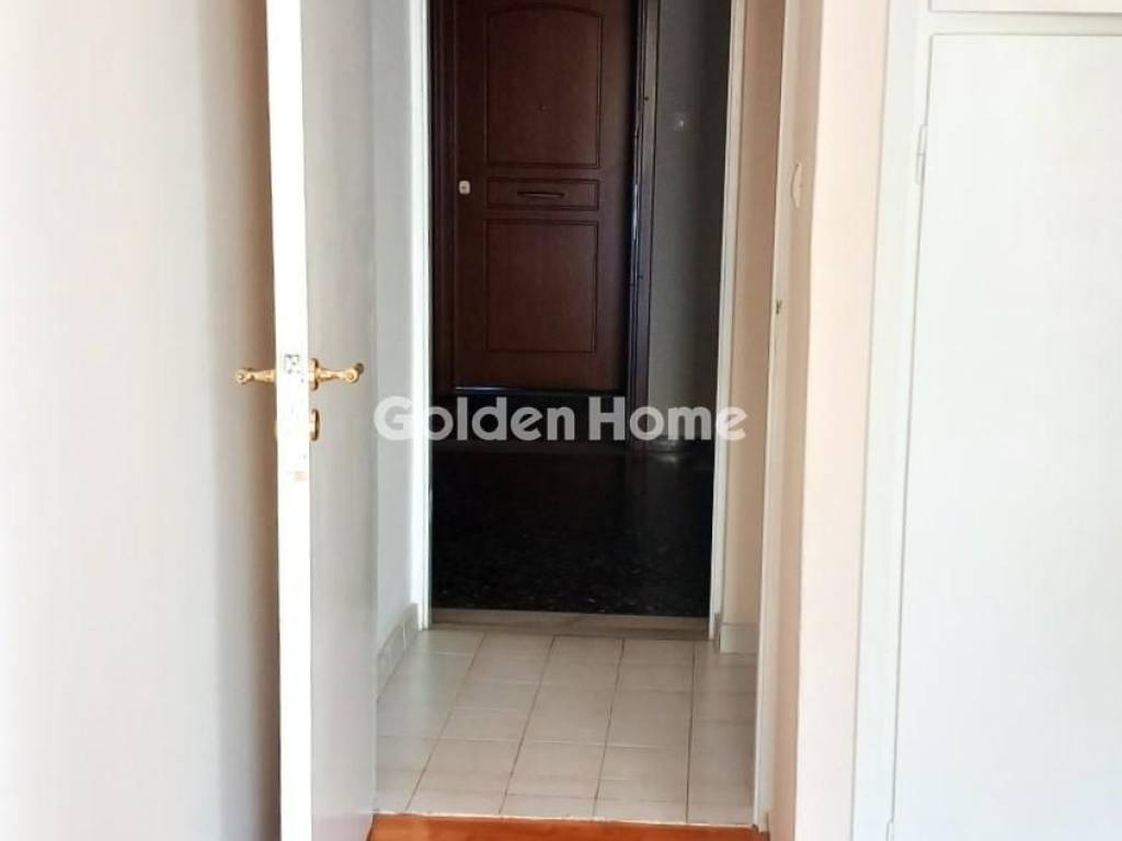 Κυρίως Χώρος