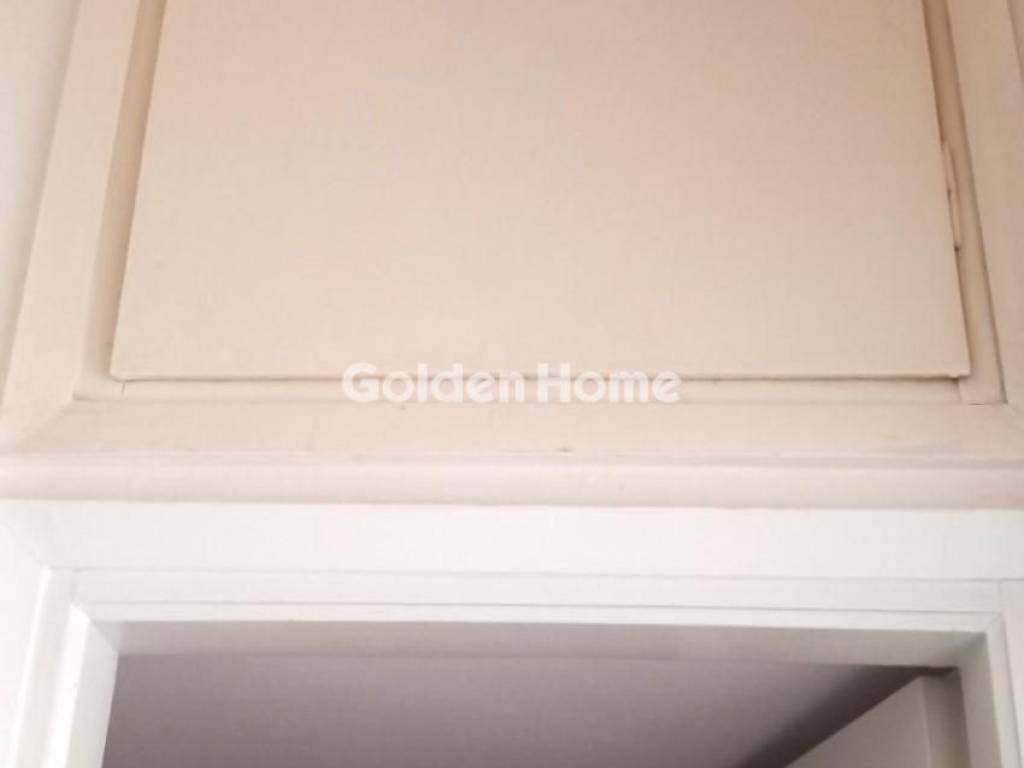 Βοηθητικός Χώρος