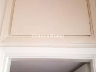 Βοηθητικός Χώρος