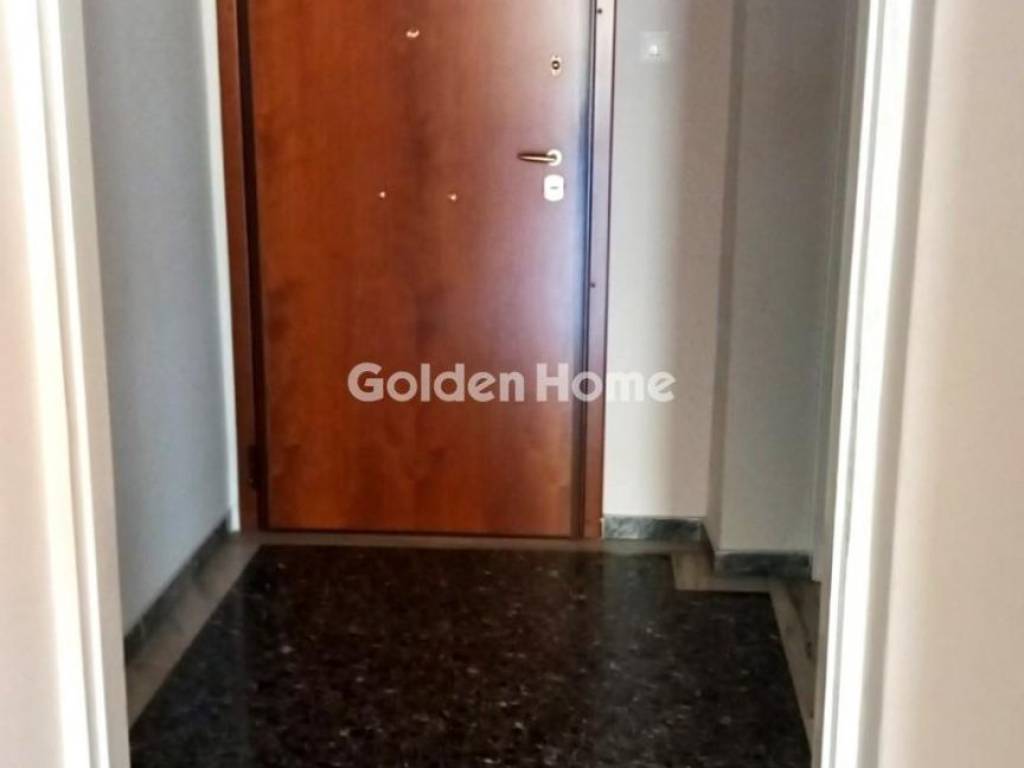 Χολ - Διάδρομος