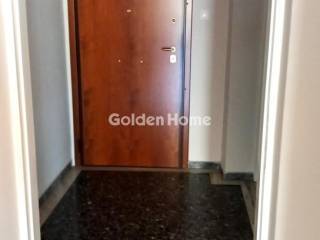 Χολ - Διάδρομος