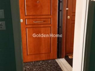 Χολ - Διάδρομος