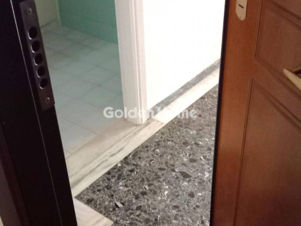 Χολ - Διάδρομος