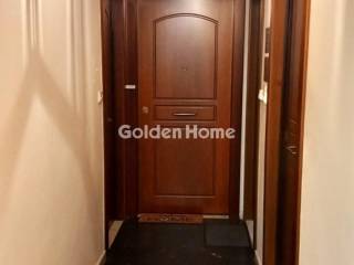 Κοινόχρηστος Χώρος