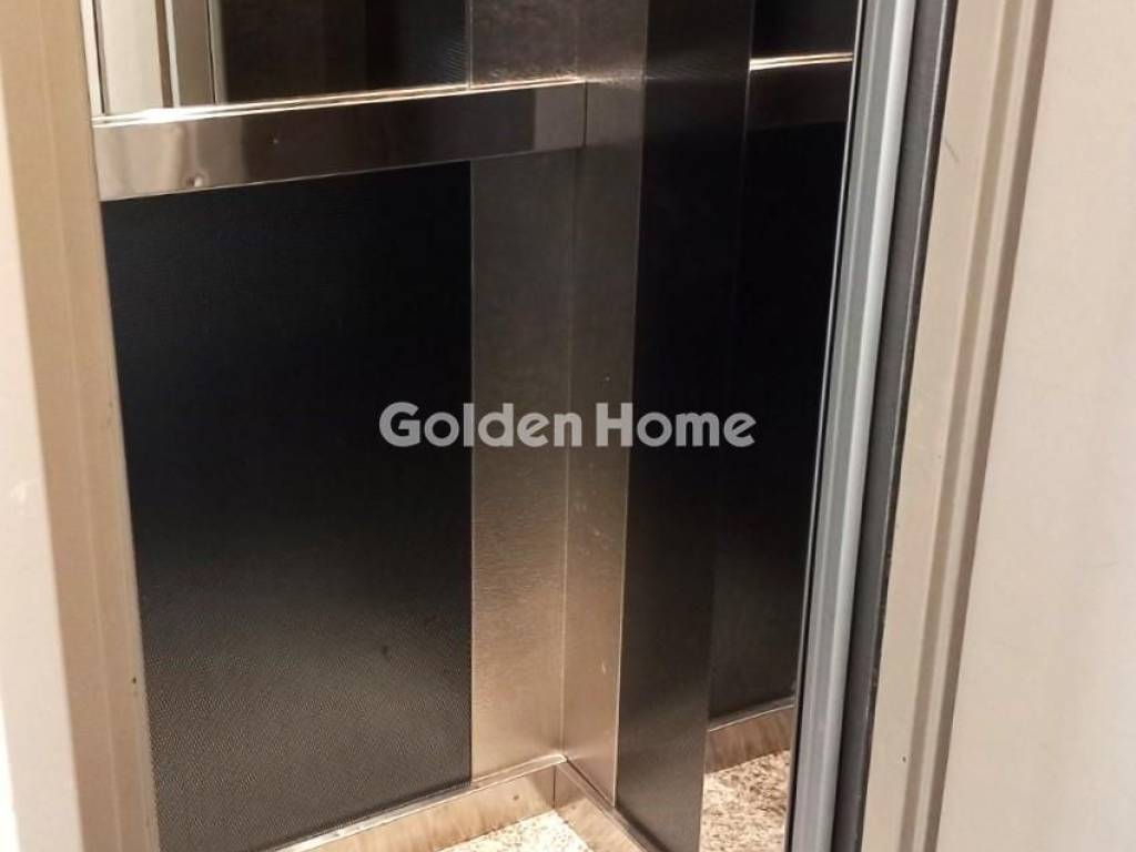 Ανελκυστήρας