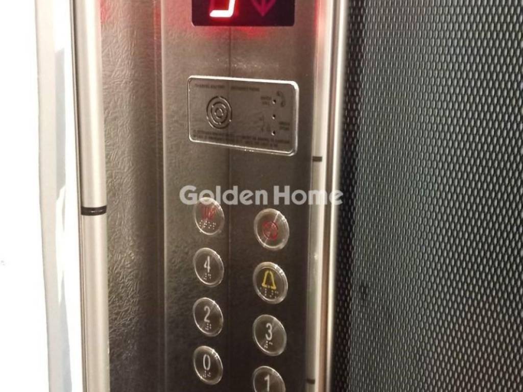 Ανελκυστήρας