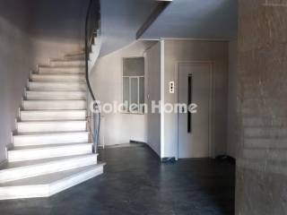 Κοινόχρηστος Χώρος