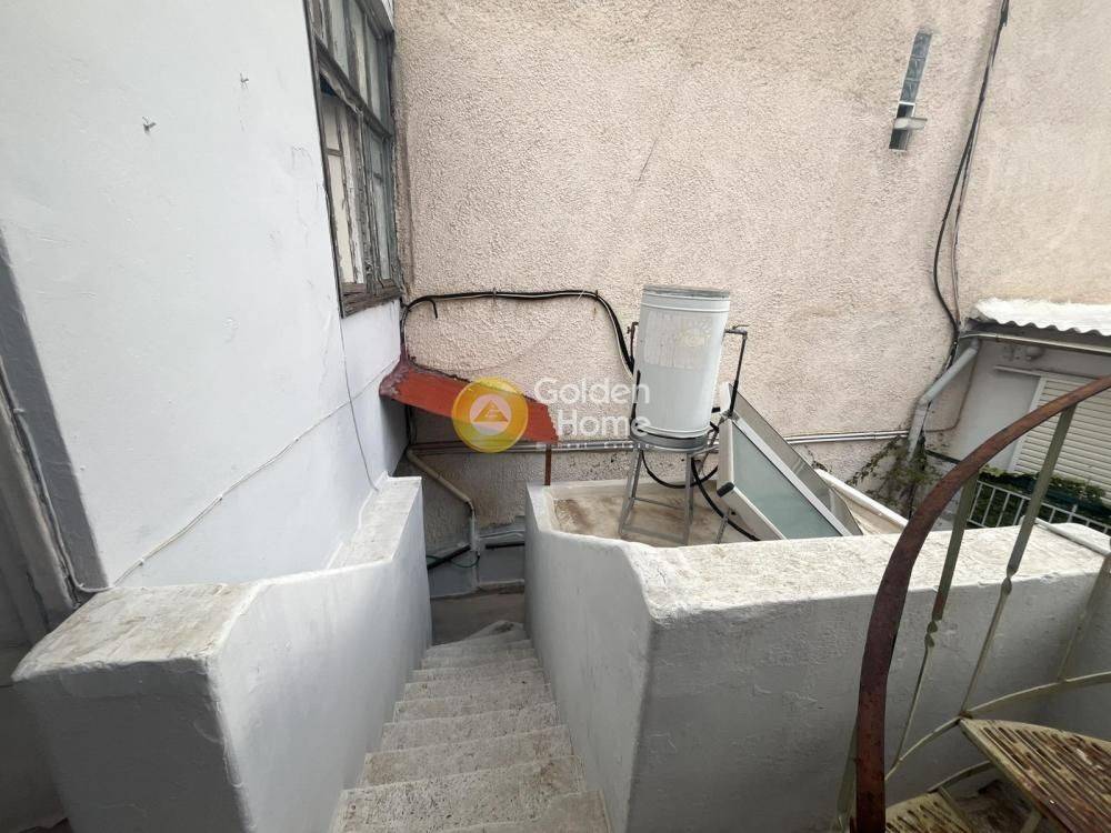 Ανελκυστήρας