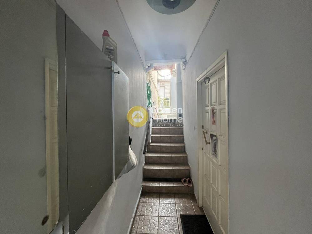 Ανελκυστήρας