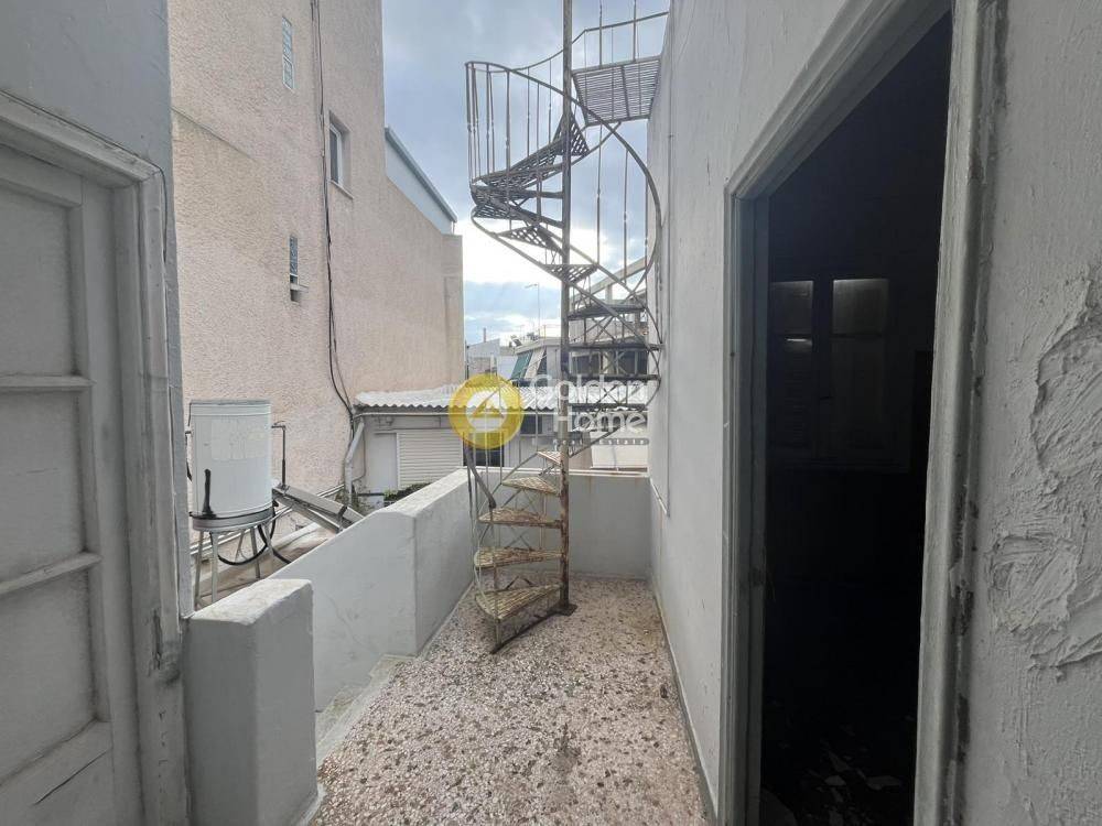 Ανελκυστήρας