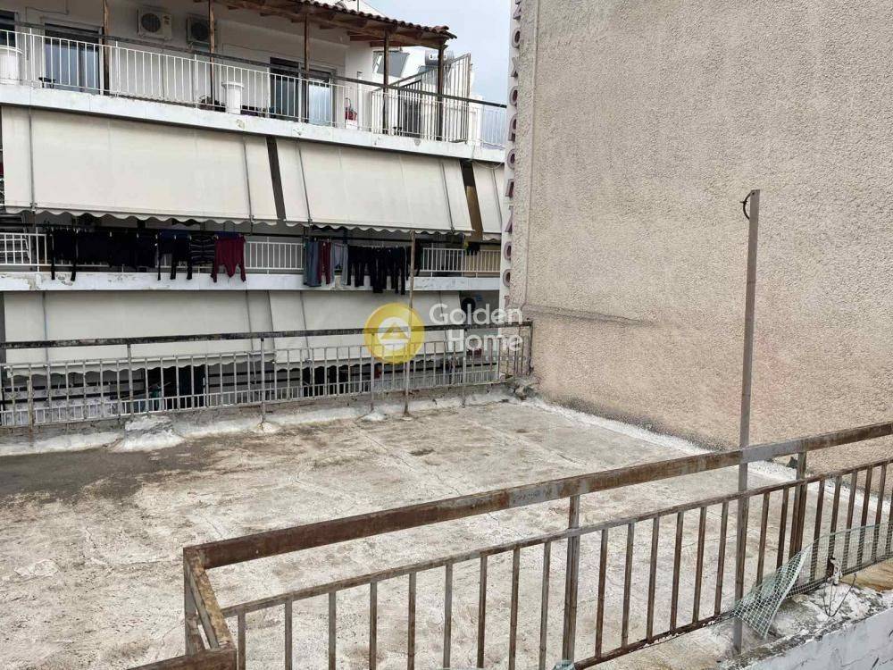 Ανελκυστήρας