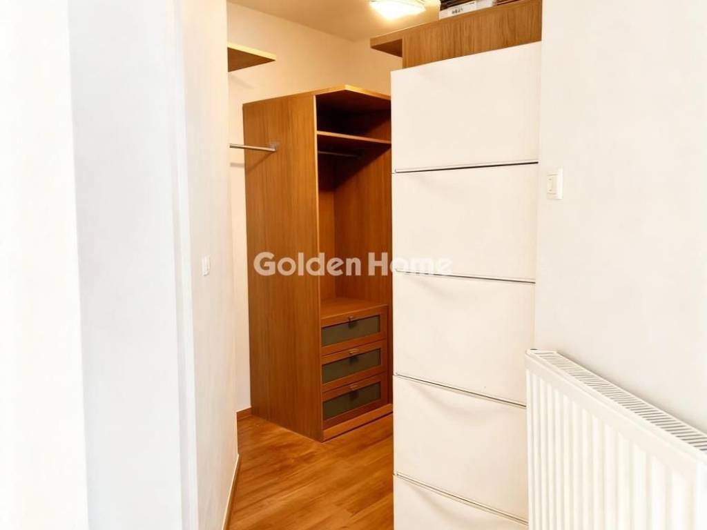 Κυρίως Χώρος