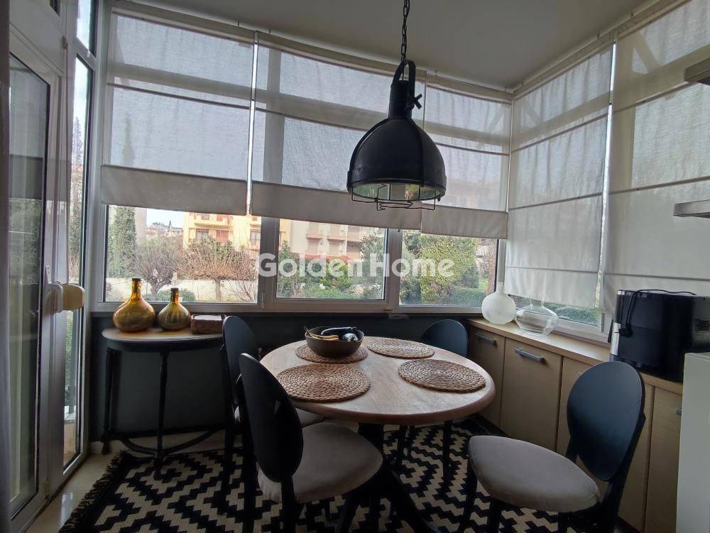 Τραπεζαρία