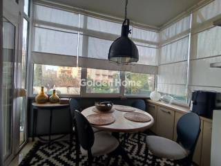 Τραπεζαρία