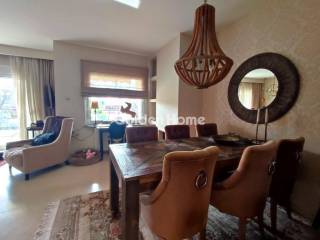 Τραπεζαρία