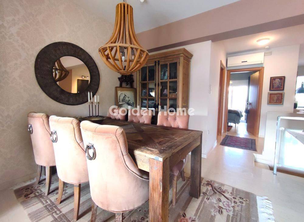 Τραπεζαρία