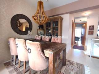 Τραπεζαρία