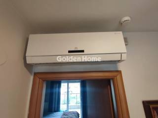 Χολ - Διάδρομος