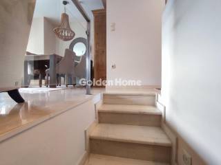 Εσωτερική Σκάλα