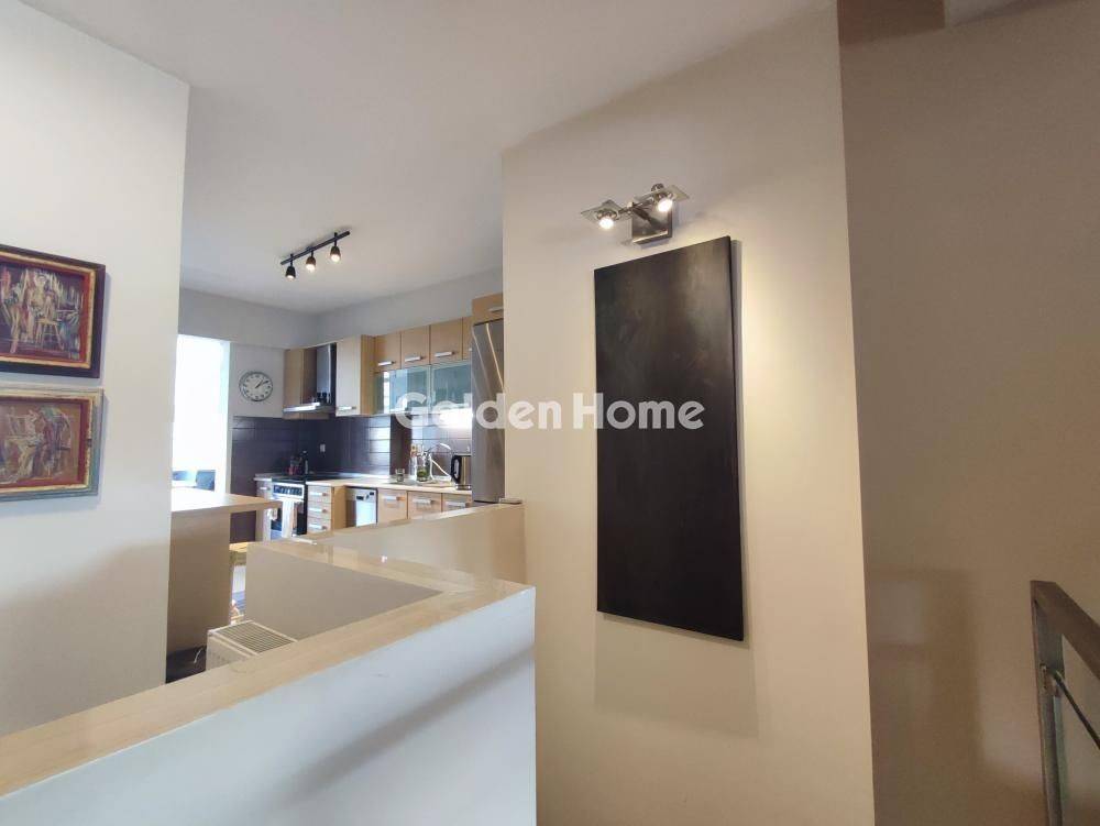 Χολ - Διάδρομος