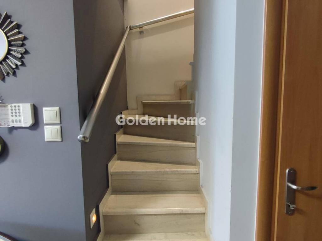 Εσωτερική Σκάλα