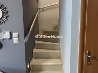 Εσωτερική Σκάλα