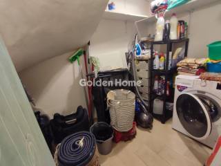 Βοηθητικός Χώρος