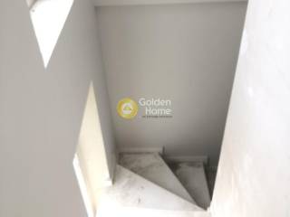 Εσωτερική Σκάλα