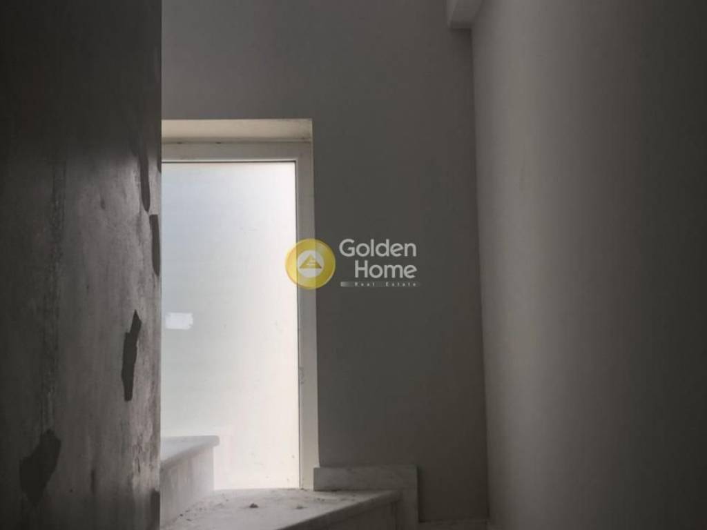 Εσωτερική Σκάλα