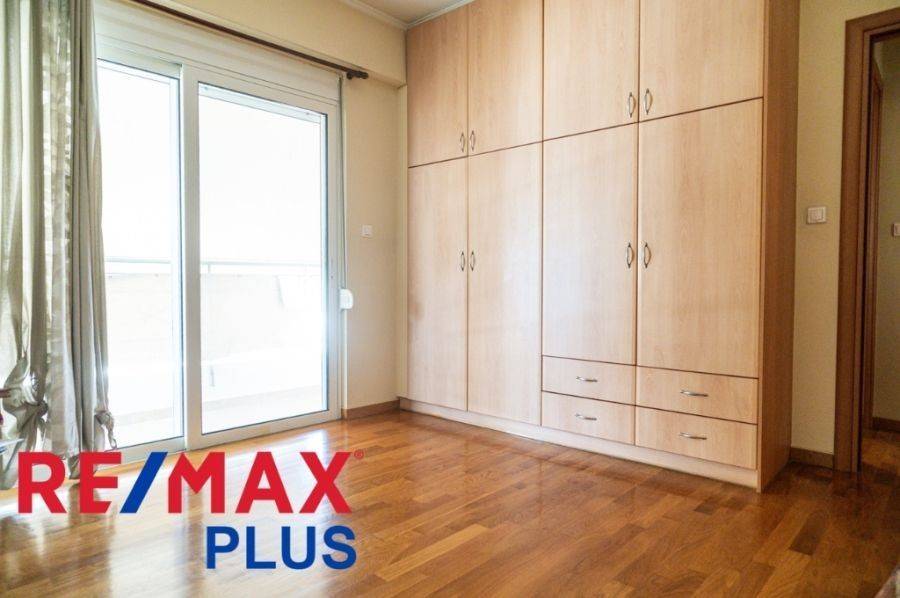 Υπνοδωμάτιο 1