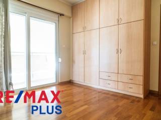 Υπνοδωμάτιο 1