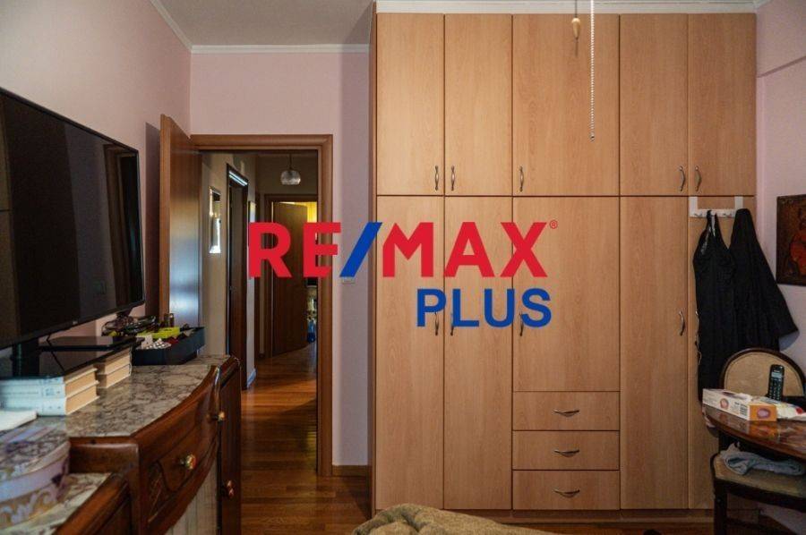 Υπνοδωμάτιο 3