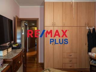 Υπνοδωμάτιο 3