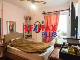 Υπνοδωμάτιο 2