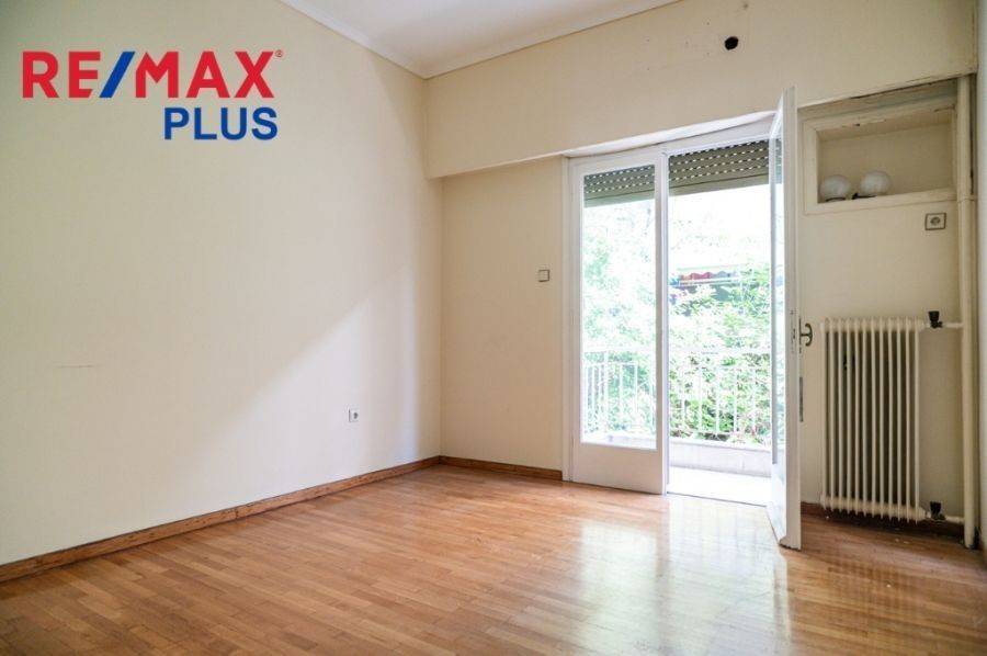 Υπνοδωμάτιο 1