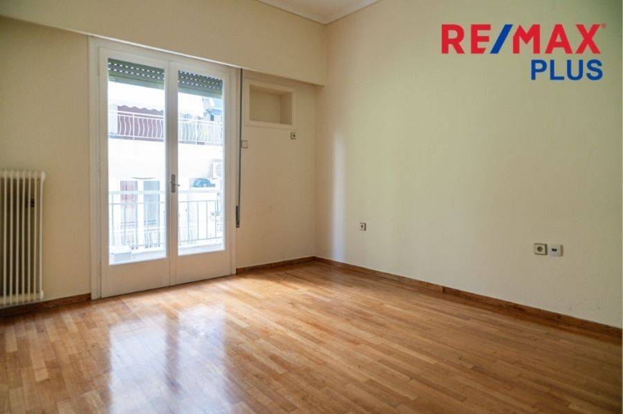 Υπνοδωμάτιο 2